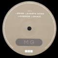 MG